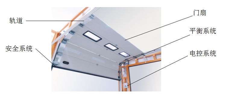 1651196879722352.jpg 圖片1.jpg