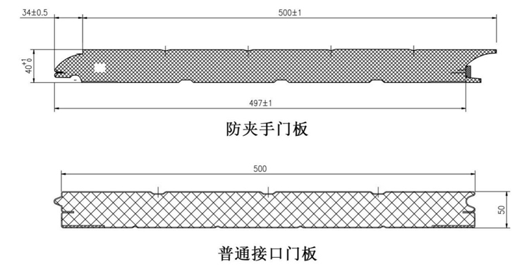 1651197696918357.jpg 圖片3.jpg
