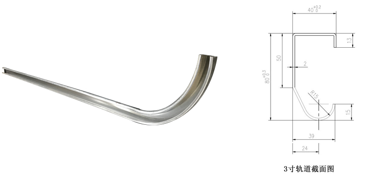 1651201096715235.jpg 圖片6.jpg