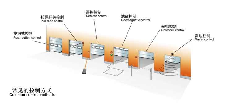 1651201750257119.jpg 圖片17.jpg