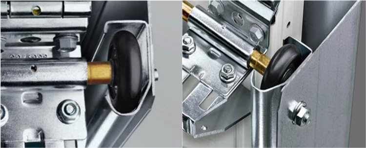 1651210301815594.jpg 圖片22.jpg