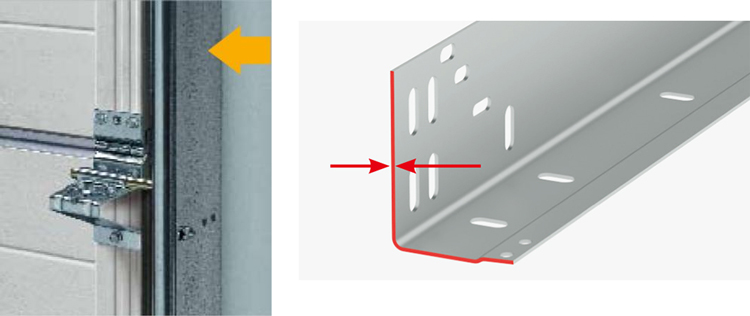 1651211684901543.jpg 圖片23.jpg