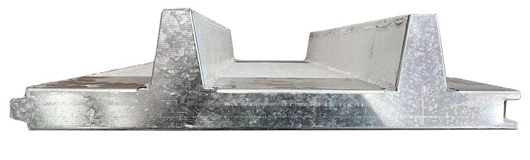 1651213265111512.jpg 圖片2.jpg