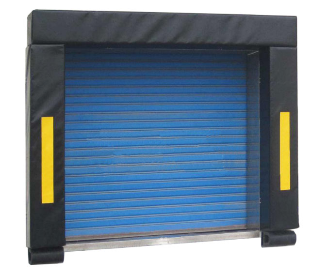 1651216679518940.jpg 圖片1.jpg