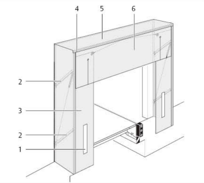 1651217523792764.jpg 圖片2.jpg