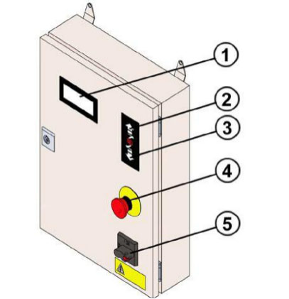 1651219557764281.jpg 圖片6.jpg