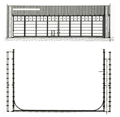1651222220271543.jpg 圖片8.jpg
