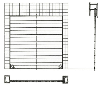1651222327150096.jpg 圖片9.jpg