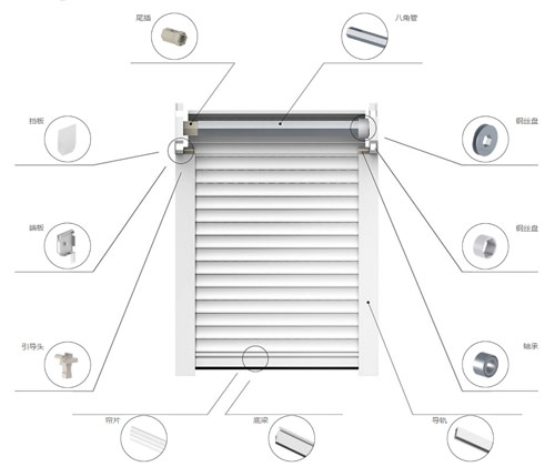 1651716133774380.jpg 圖片1.jpg