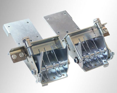 1651716727476017.jpg 1651201726656113.jpg