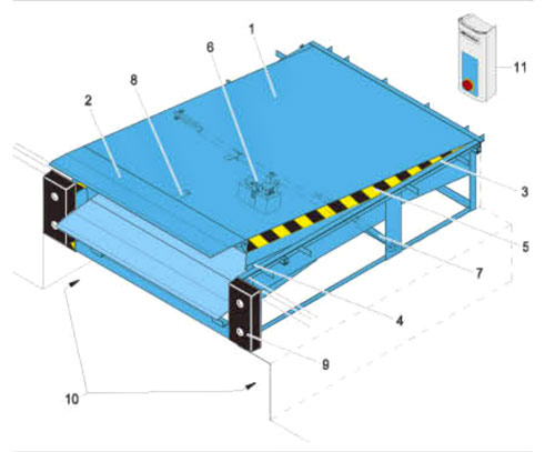 1651728955148673.jpg 圖片2.jpg