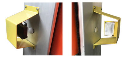 1651729152751802.jpg 1651219586409290.jpg