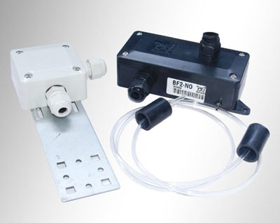 1651729156570403.jpg 1651219599839155.jpg