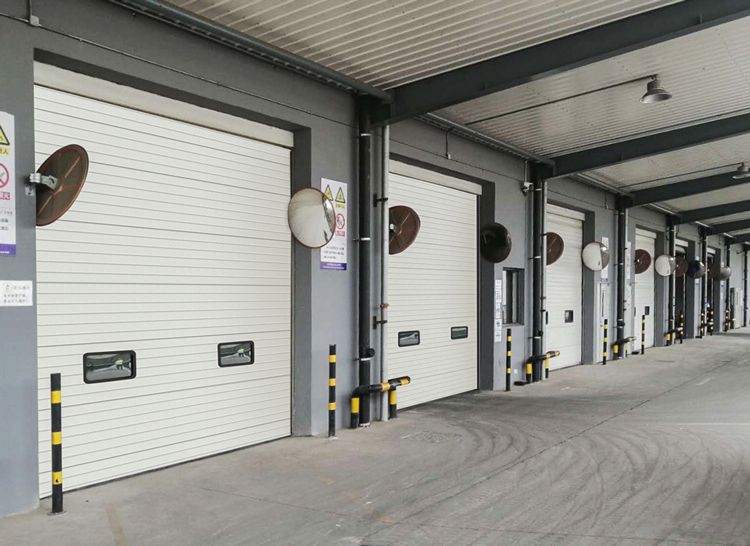 1654065657967515.jpg 大豐a特斯.jpg