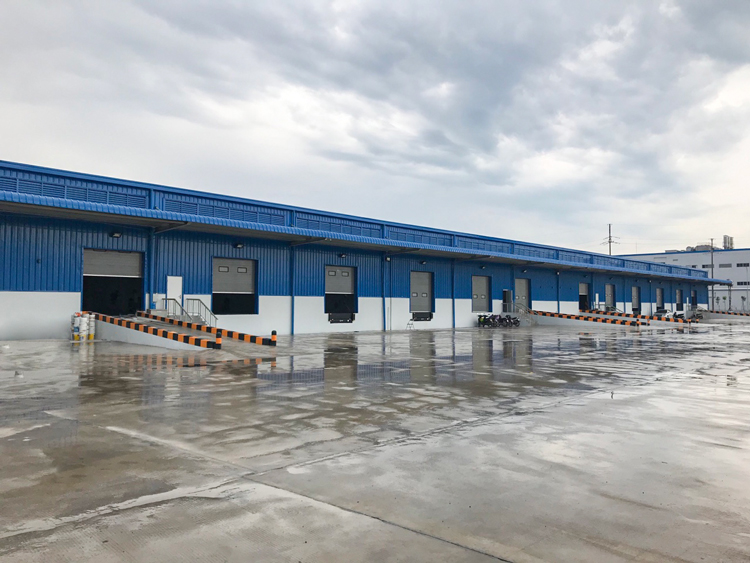 1654065765309300.jpg 工業(yè)門2020.jpg