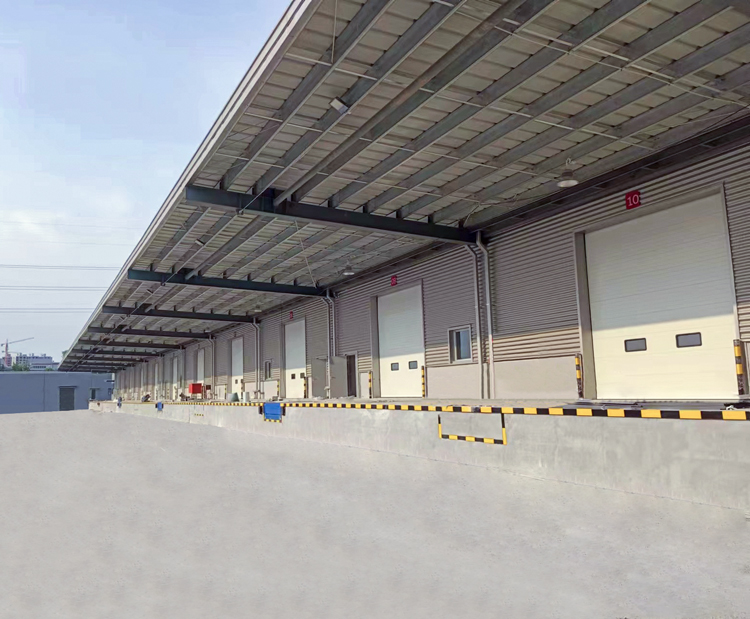 1654065924307730.jpg 海爾物流園.jpg