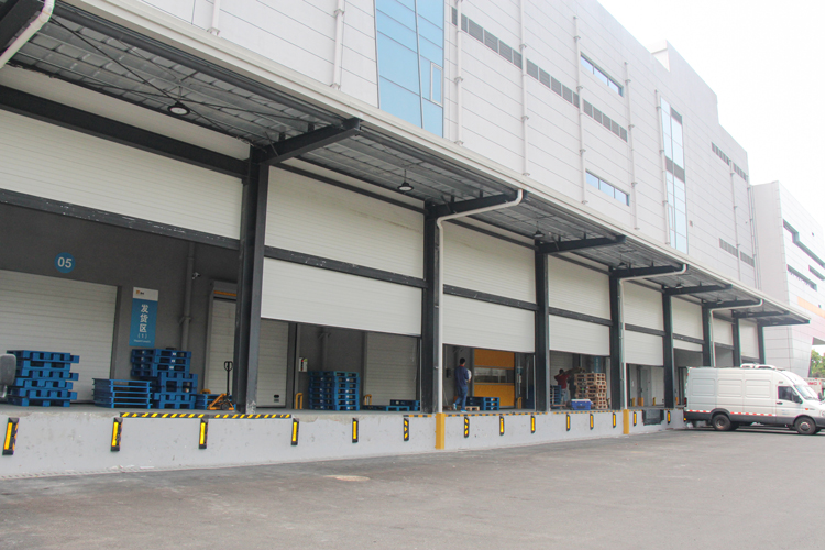 1654066073985911.jpg 華潤(rùn)江蘇醫(yī)療.jpg