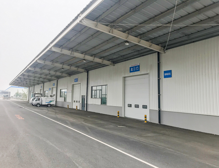 1654066280426747.jpg 安陽(yáng)德力汽車.jpg