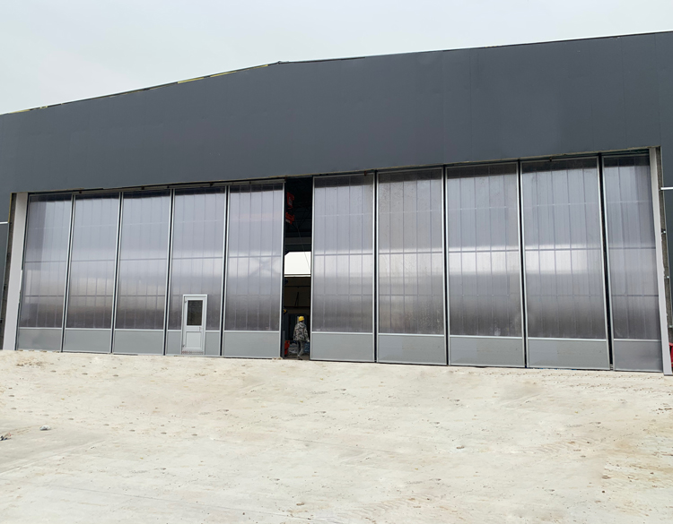 1654069252690071.jpg 孝感側(cè)轉(zhuǎn)門.jpg