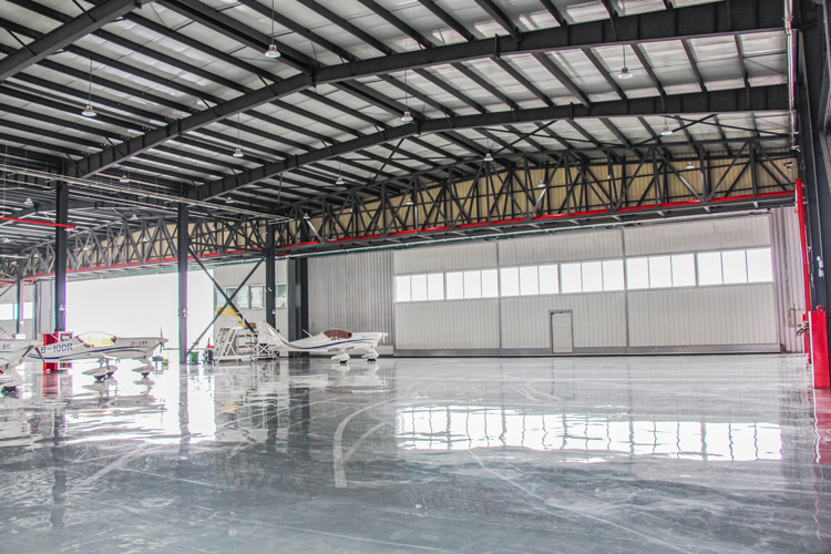 1654069936589591.jpg 大路機(jī)場.jpg