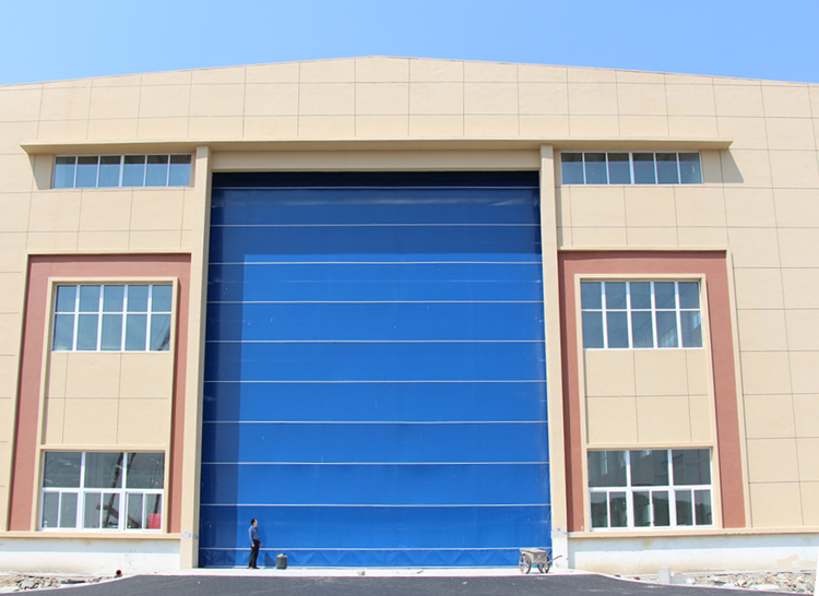 1654070092486177.jpg 舟山恒安泰.jpg