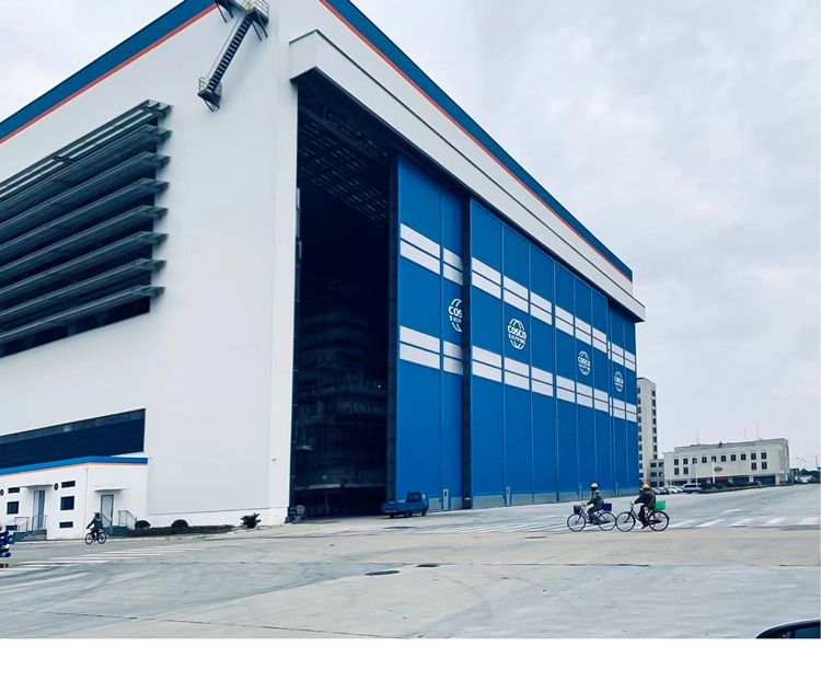 1654070295339784.jpg 中遠(yuǎn)船務(wù).jpg