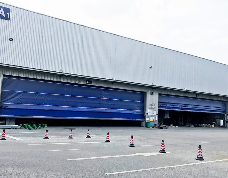 1654070359470281.jpg 軟卷上疊門.jpg