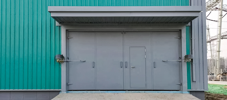 1654070666918056.jpg 國網姑蘇白鶴項目.jpg