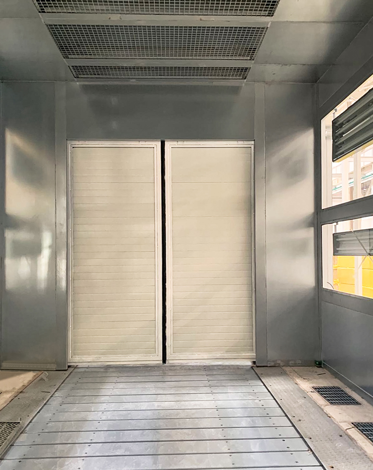 1654070758938943.jpg 天成特種門.jpg