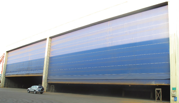 1654155197952593.jpg 澄西船廠.jpg