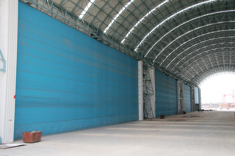 1654155224766070.jpg 新世紀(jì)船廠.jpg