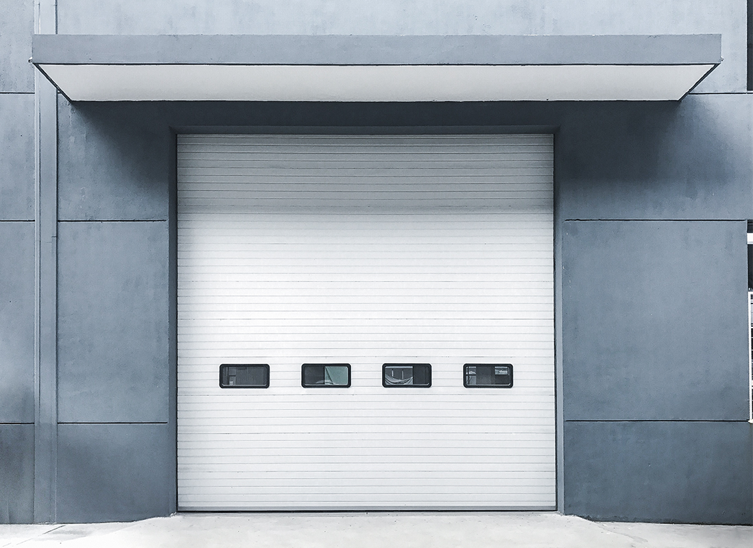 1657244346106976.jpg 工業(yè)滑升門2.jpg