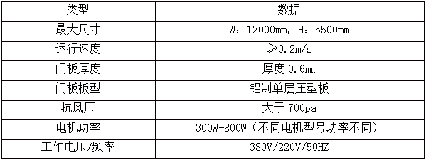 1661417040826262.jpg 1661416947149.jpg